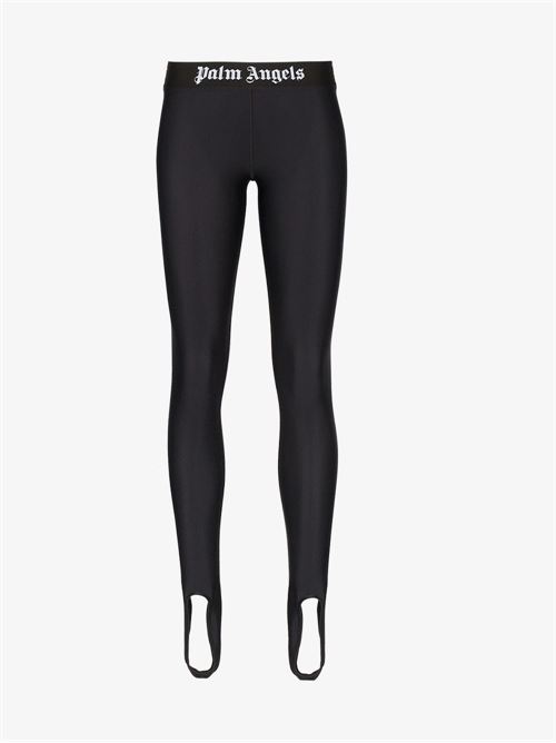  PALM ANGELS | PWCD001E19353037SPORTLEGGINGS1000